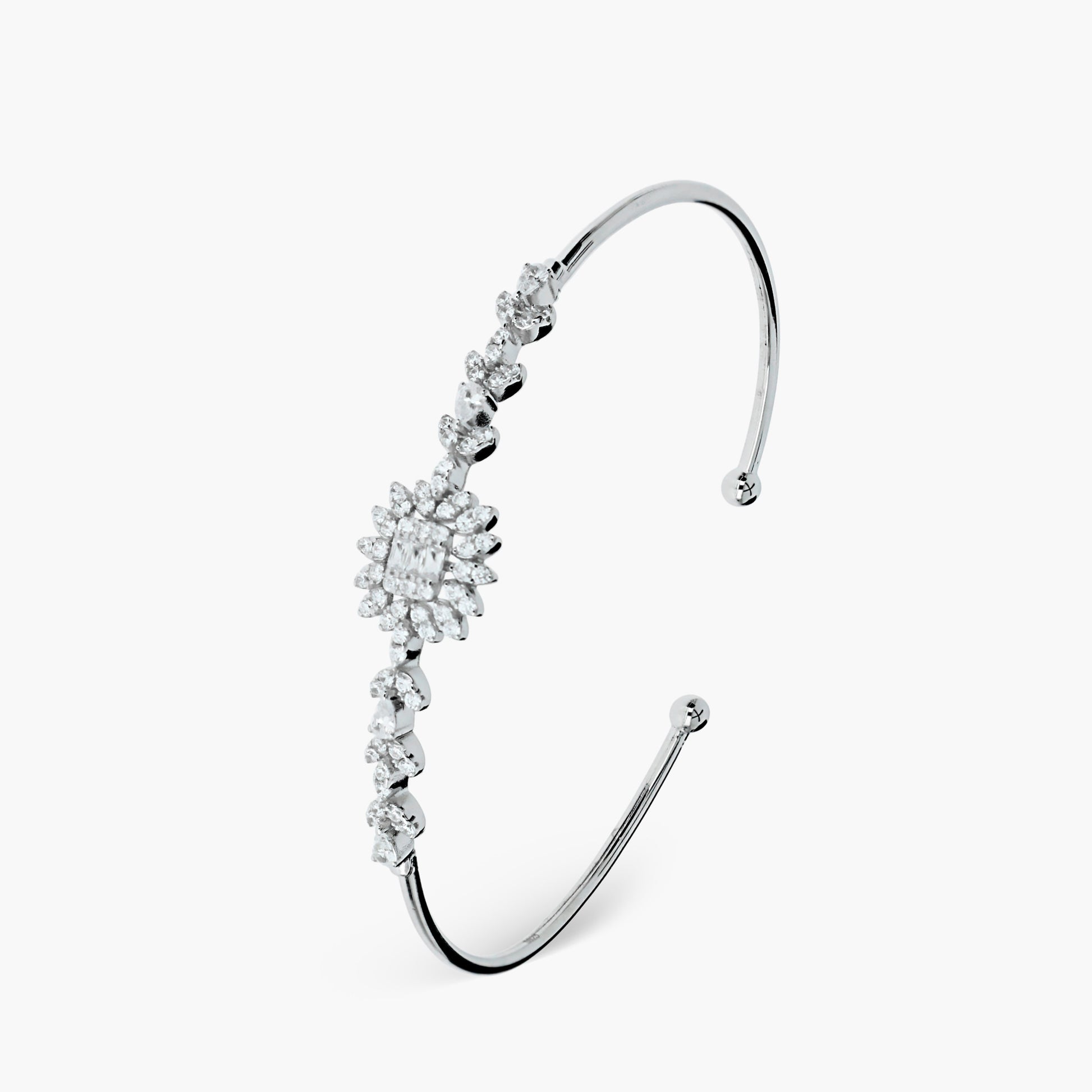 Product image [091-4.jpg]