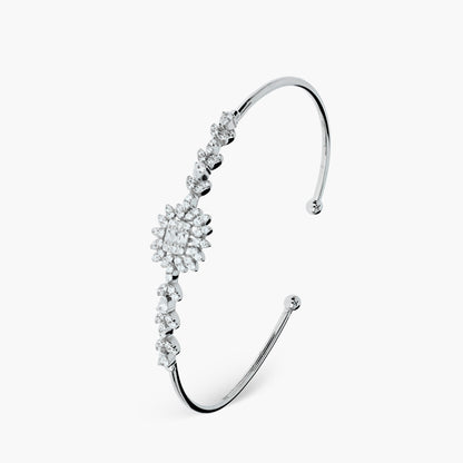 Product image [091-4.jpg]