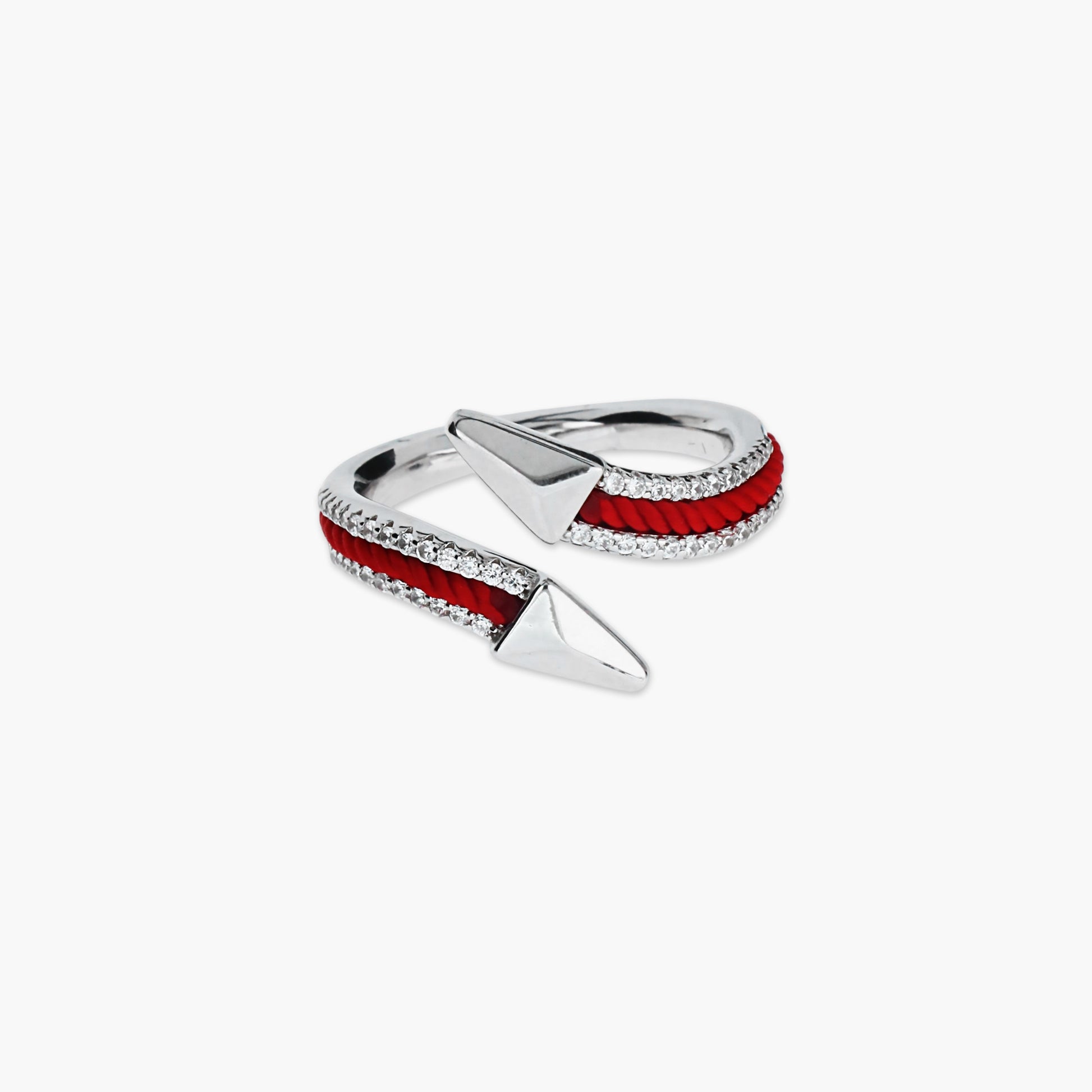 Product image [091-7.jpg]