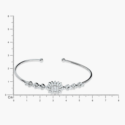Product image [092-1.jpg]