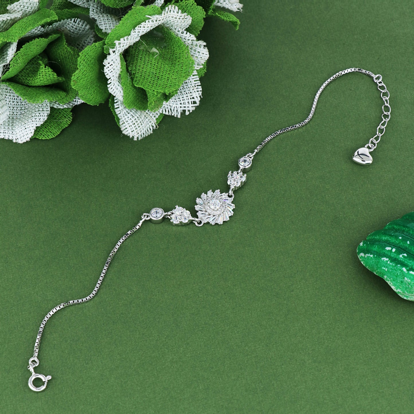 Product image [093-5.jpg]