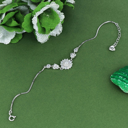 Product image [093-5.jpg]