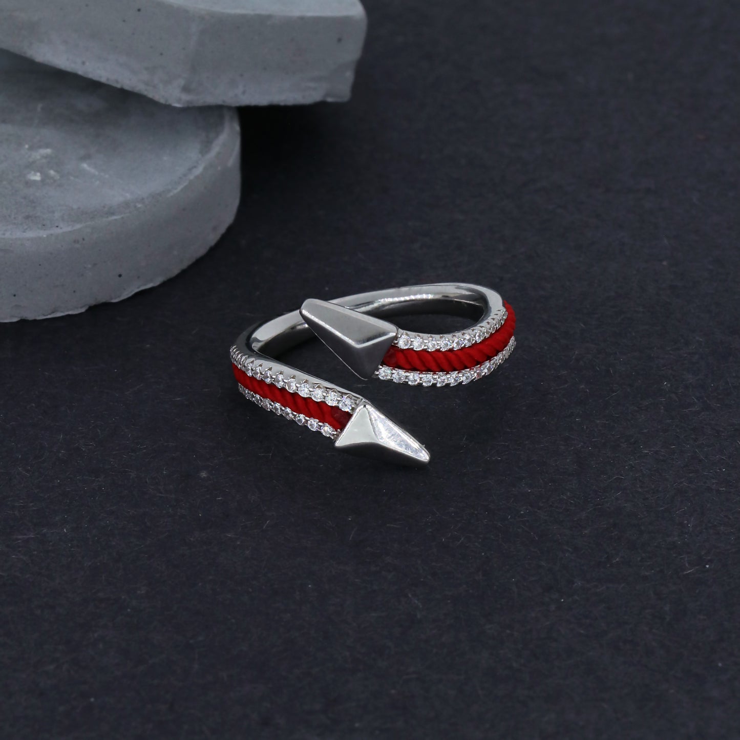 Product image [094-1.jpg]
