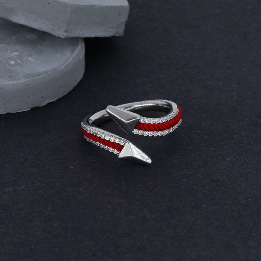 Product image [094-1.jpg]