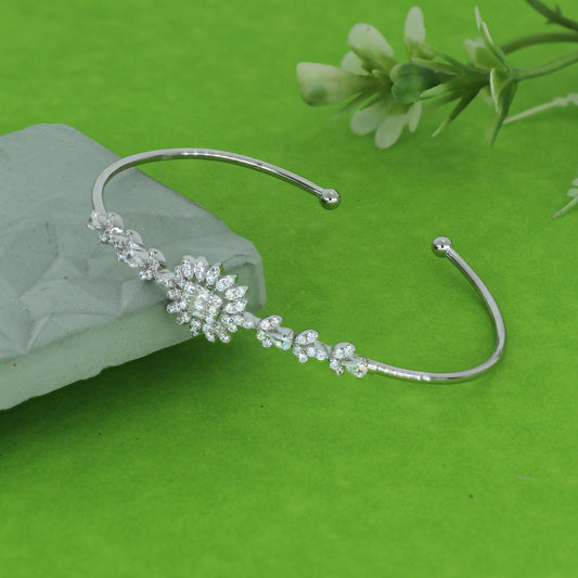 Product image [094-3.jpg]