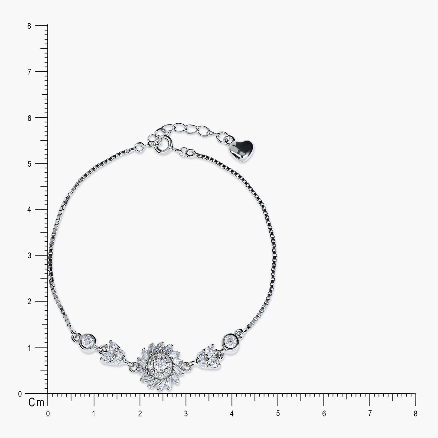 Product image [094-4.jpg]