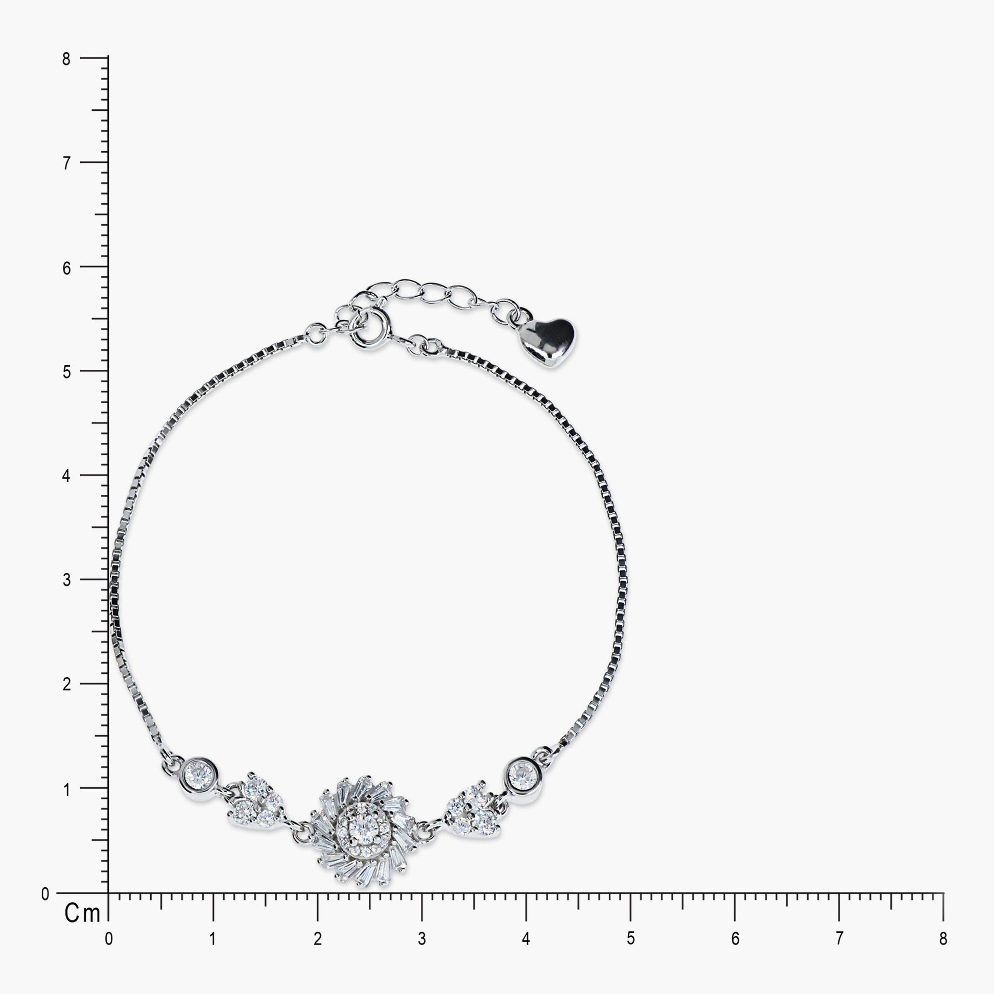 Product image [094-4.jpg]