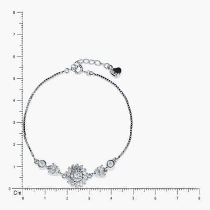 Product image [094-4.jpg]