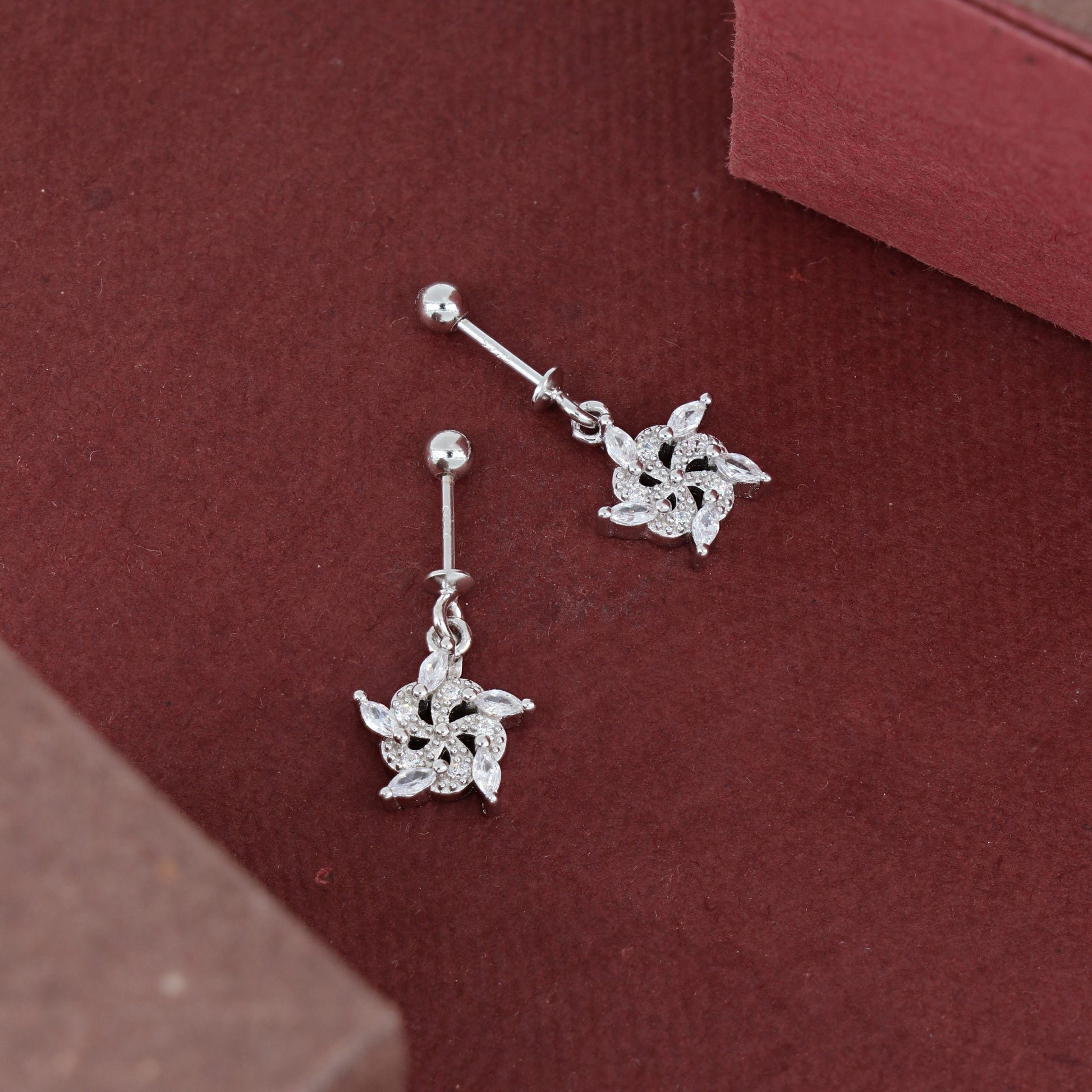 Product image [10-1-1.jpg]