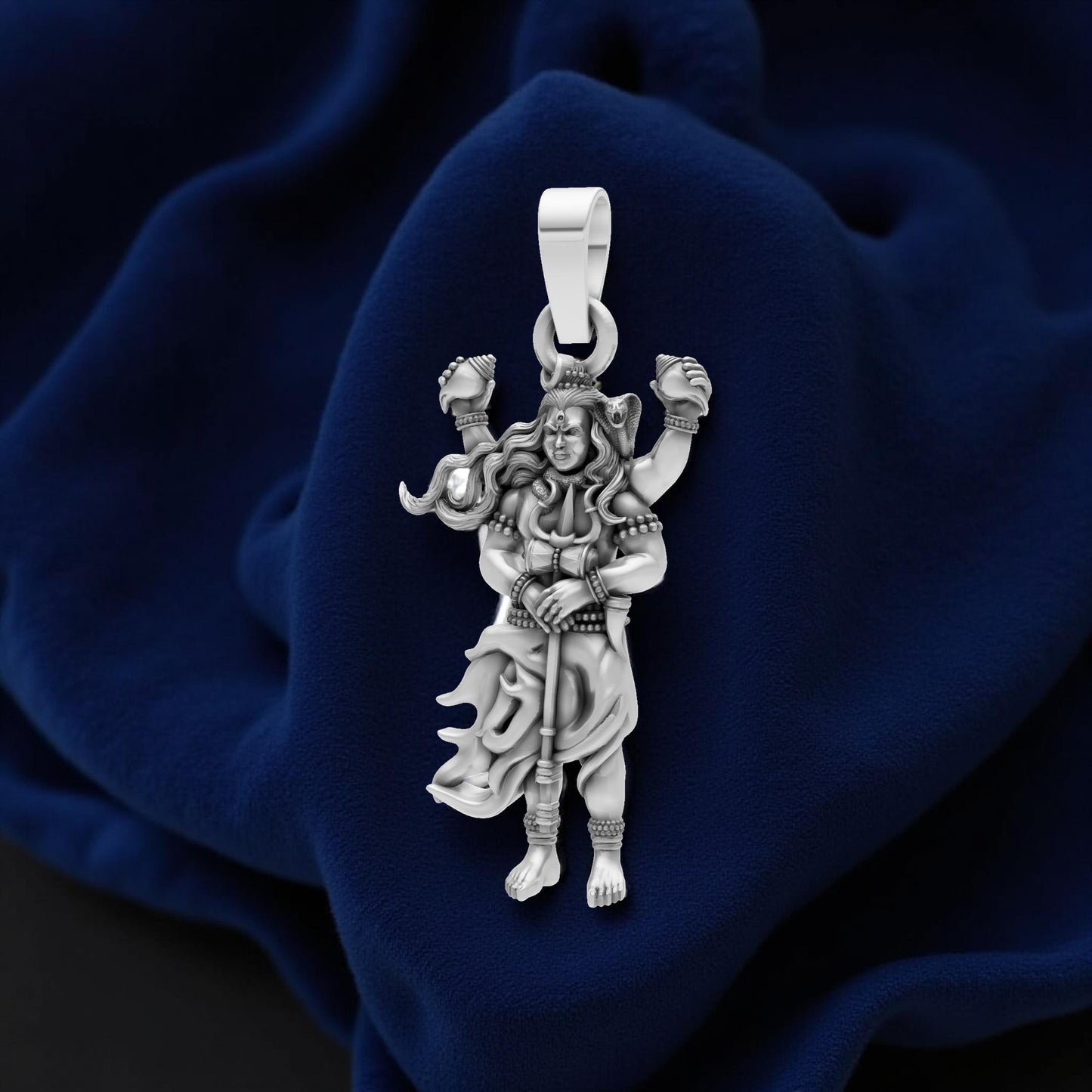 Product image [10-2-6.jpg]