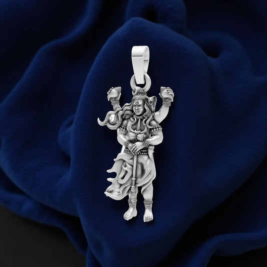Product image [10-2-6.jpg]