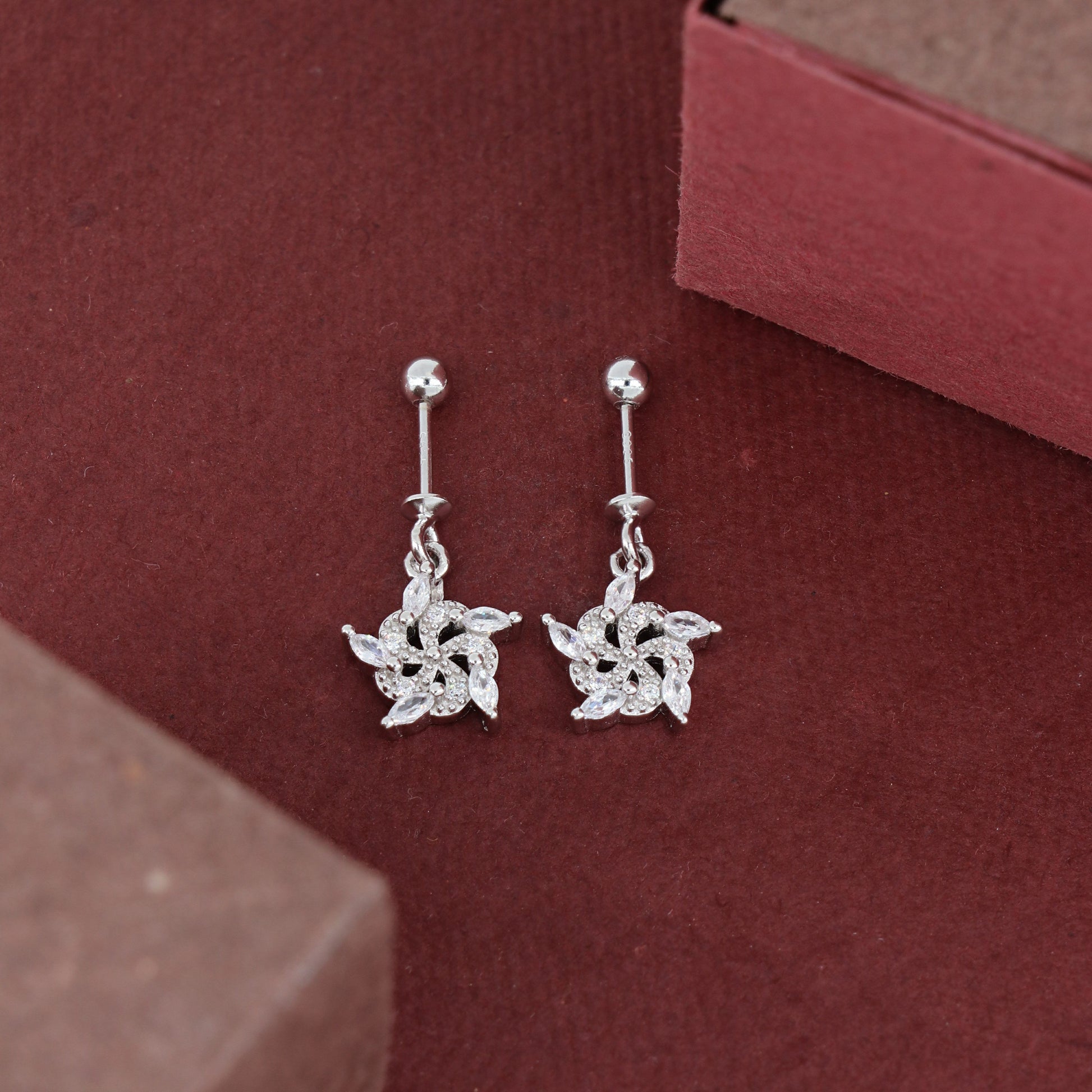 Product image [10-2-8.jpg]