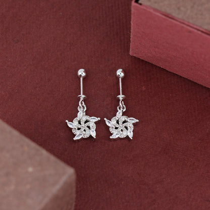 Product image [10-2-8.jpg]