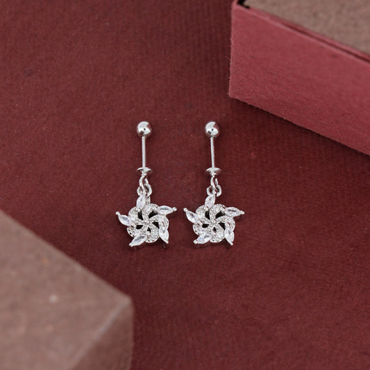 Product image [10-2-8.jpg]
