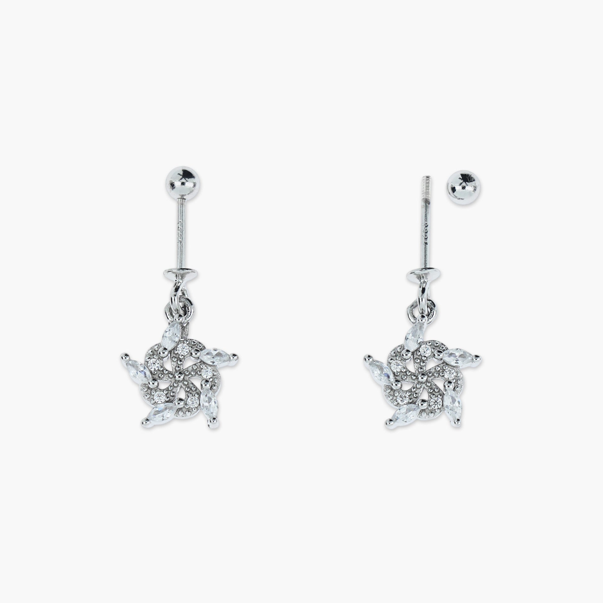 Product image [10-3-3.jpg]