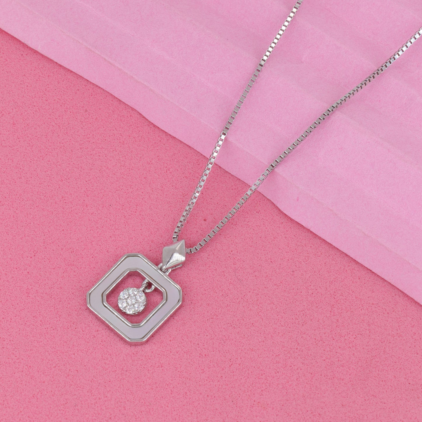 Product image [100-1-1.jpg]