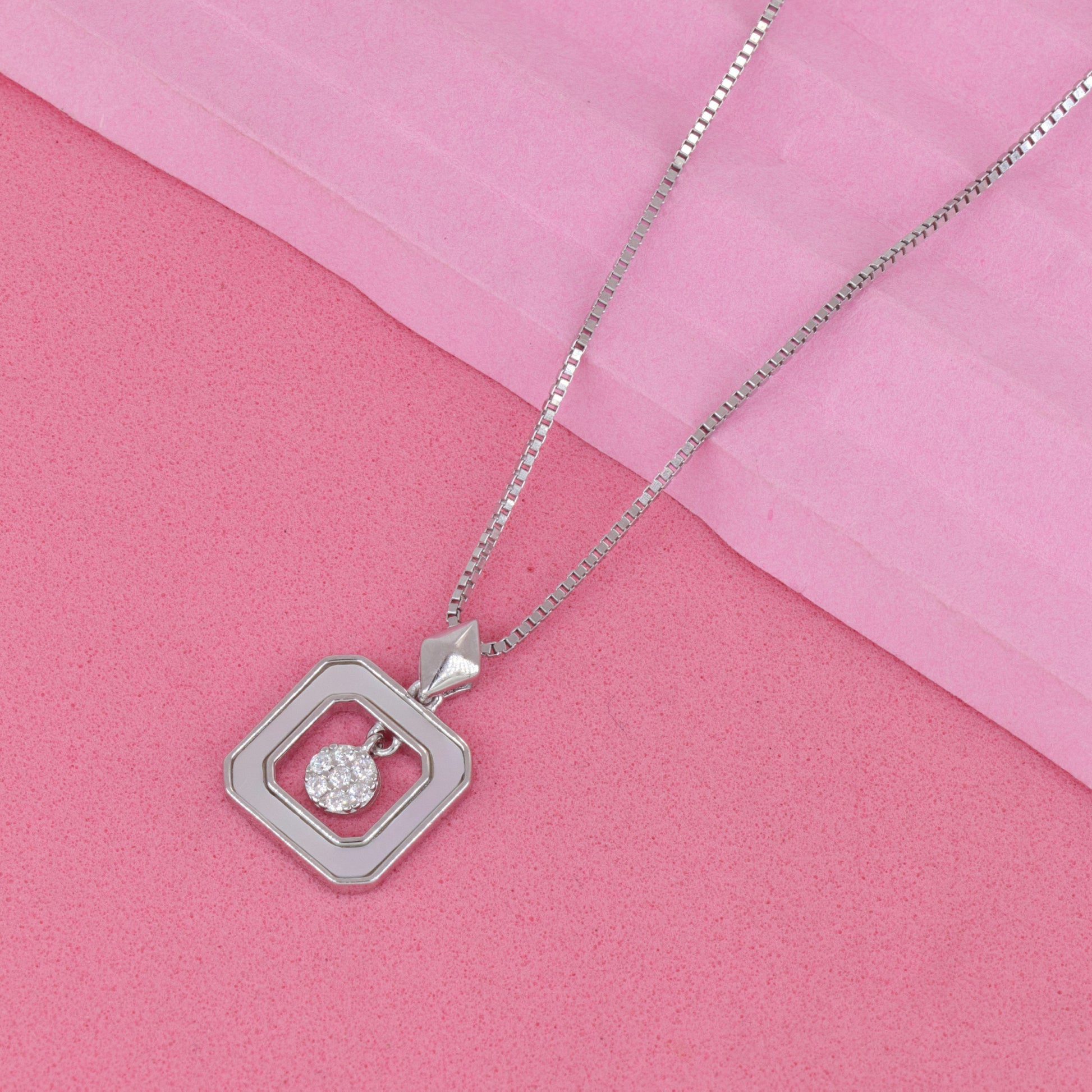 Product image [100-1-1.jpg]