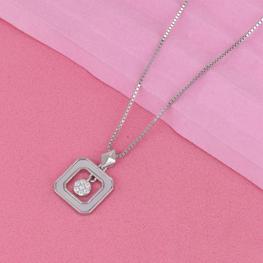 Product image [100-1-1.jpg]