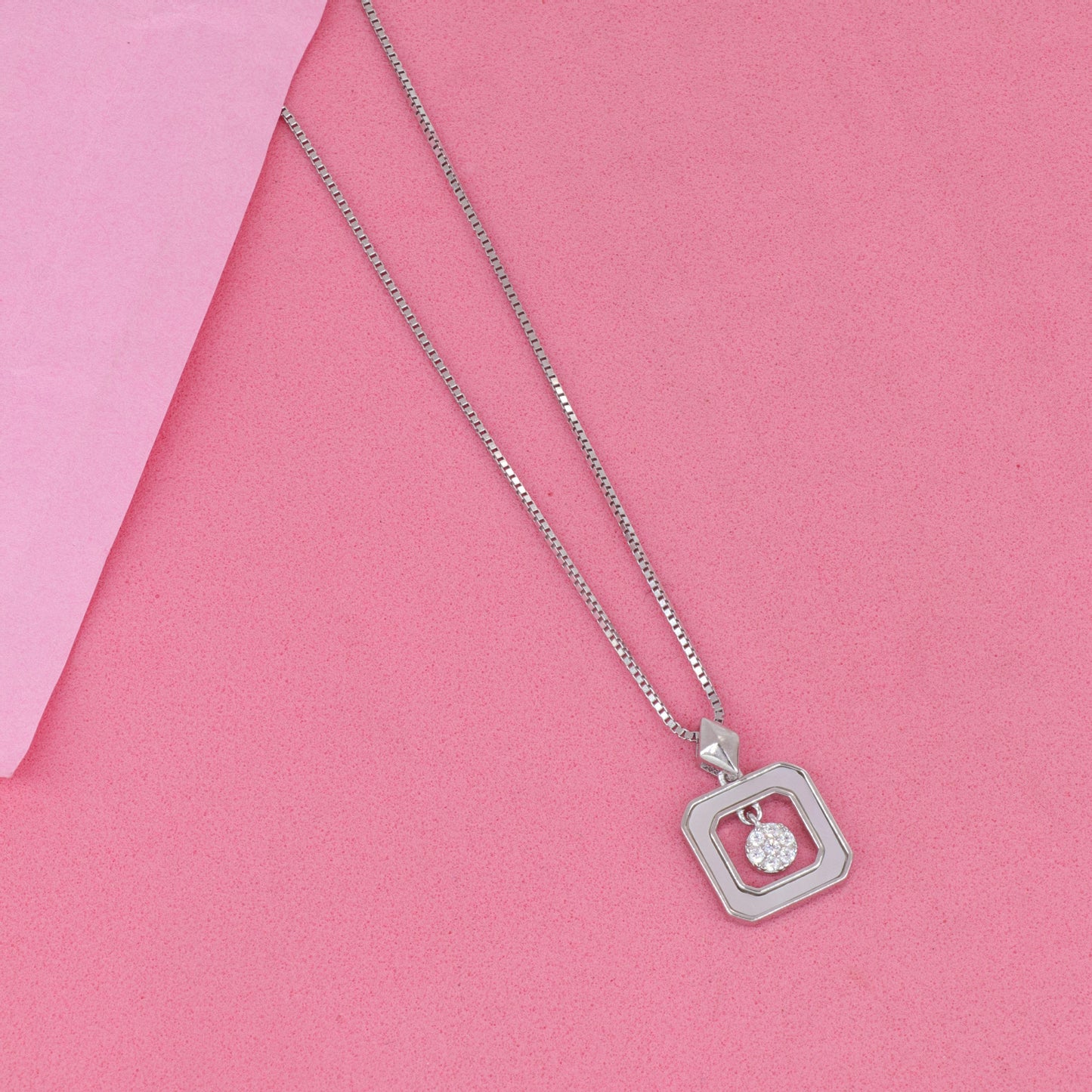 Product image [100-2-0.jpg]
