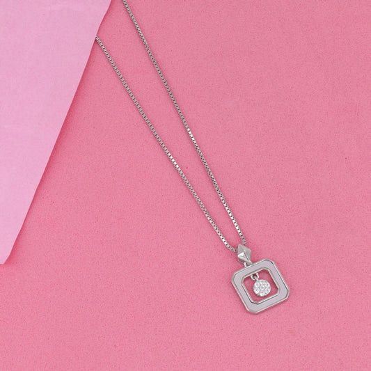 Product image [100-2-0.jpg]
