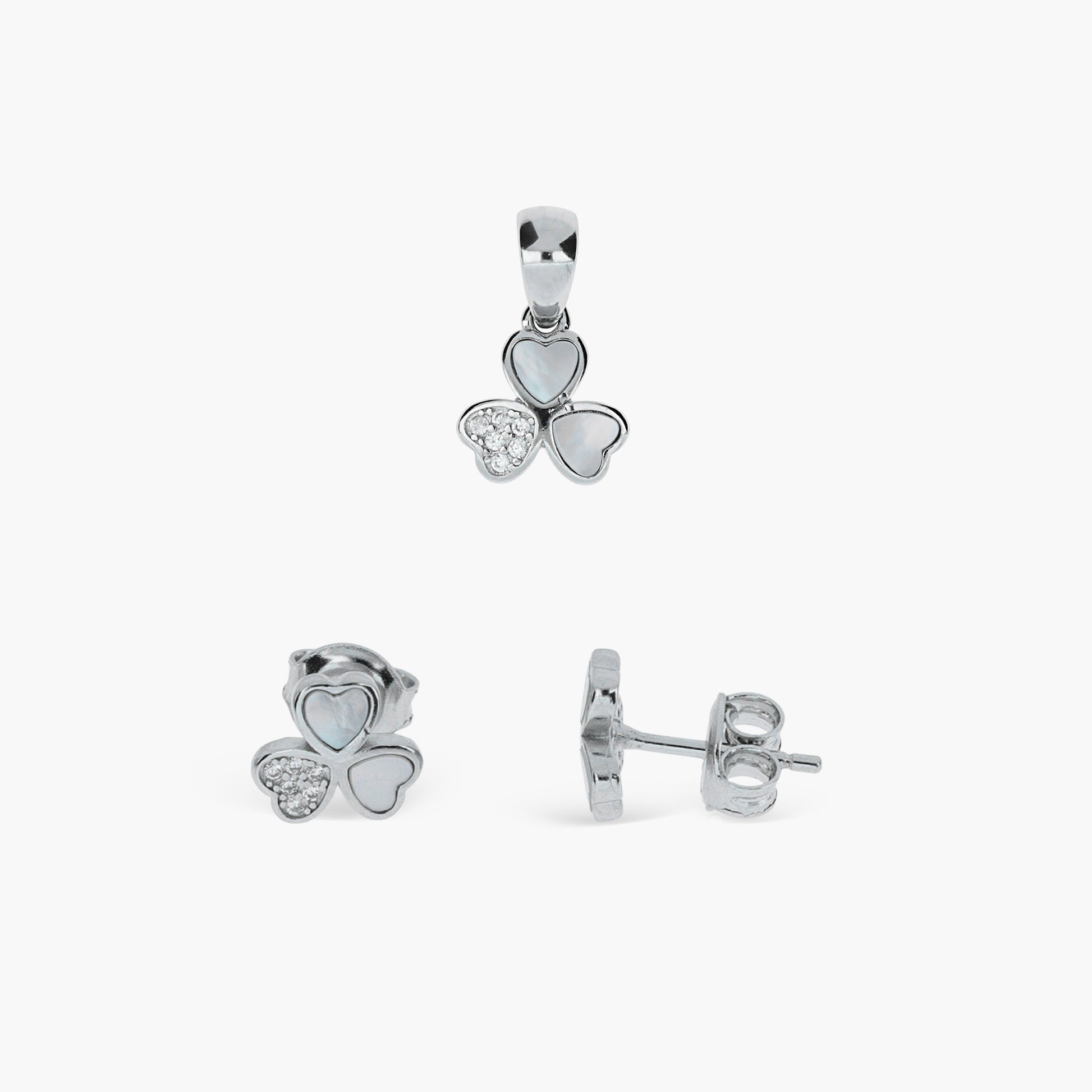 Product image [100-2-1.jpg]