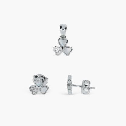 Product image [100-2-1.jpg]