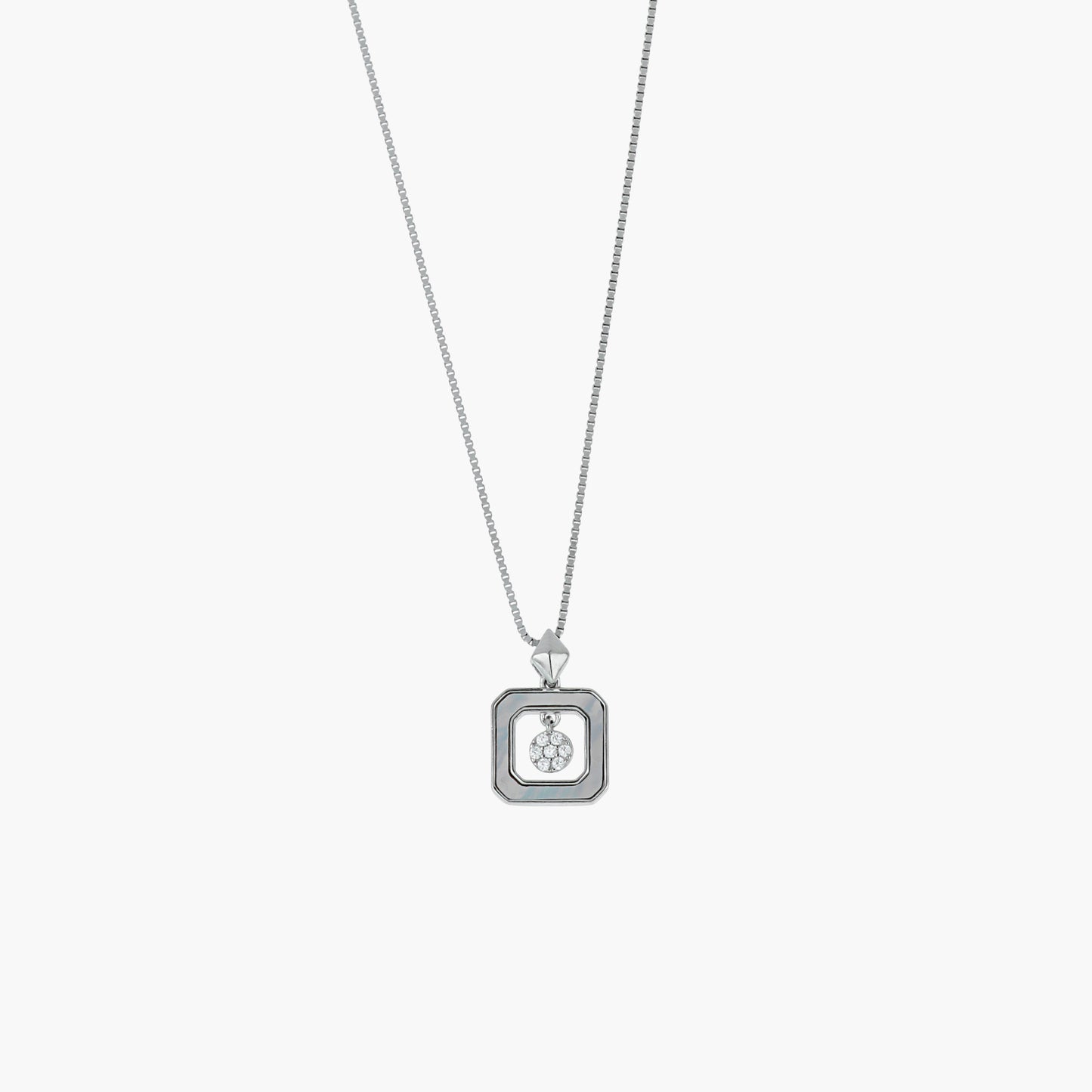 Product image [100-3-1.jpg]