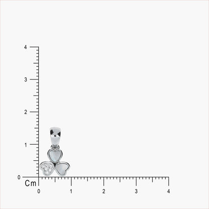 Product image [100-3-2.jpg]