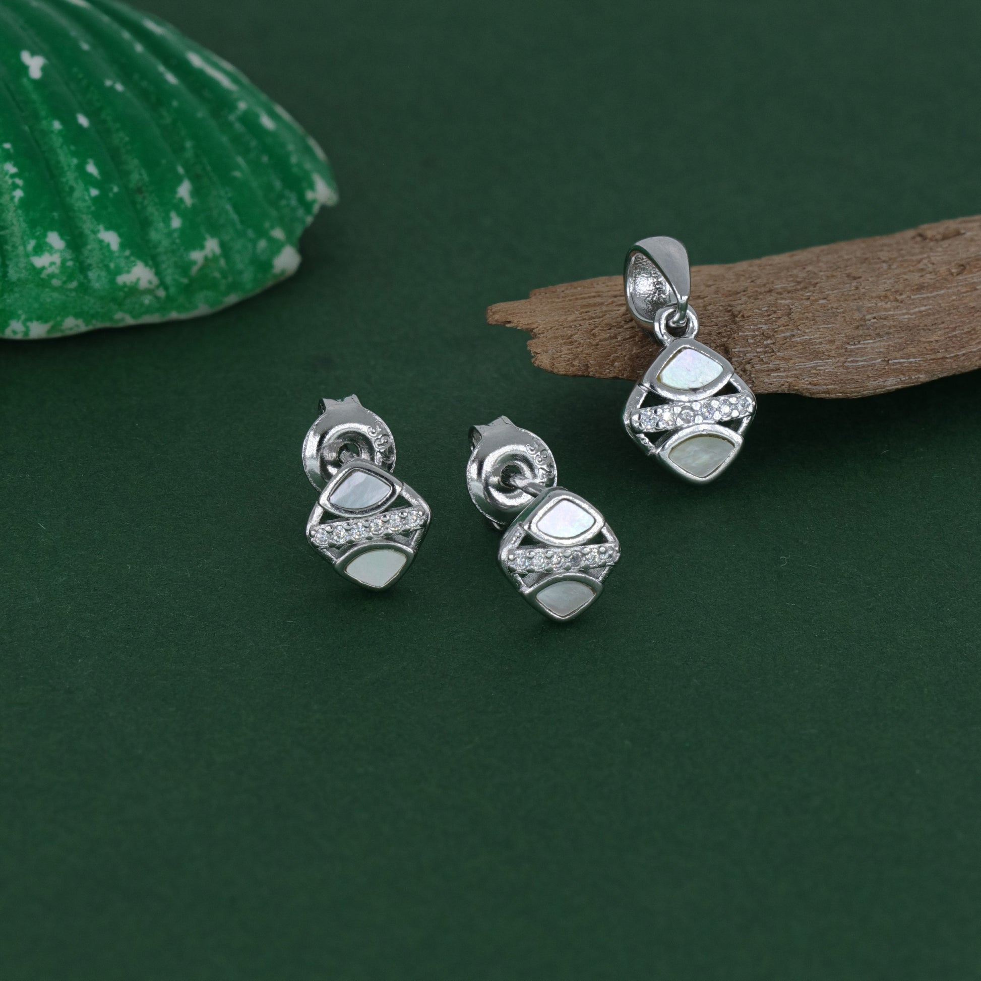 Product image [101-1-0.jpg]