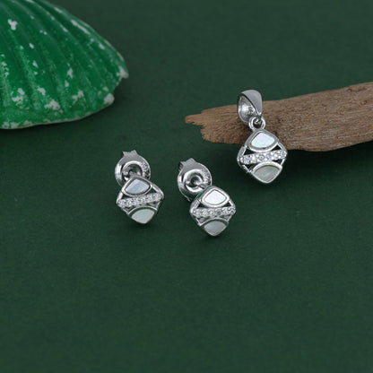 Product image [101-1-0.jpg]