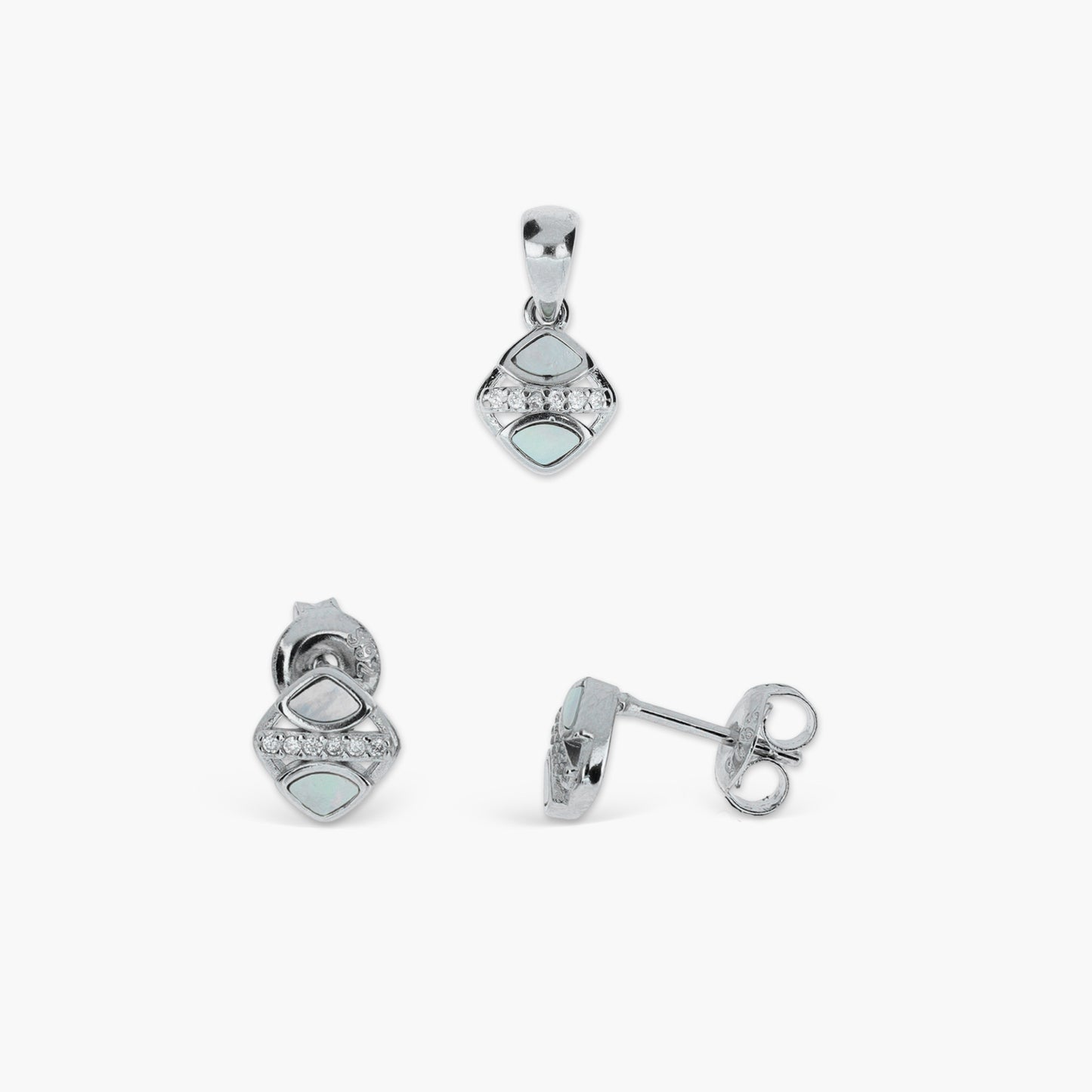 Product image [101-2-2.jpg]