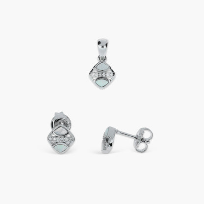 Product image [101-2-2.jpg]
