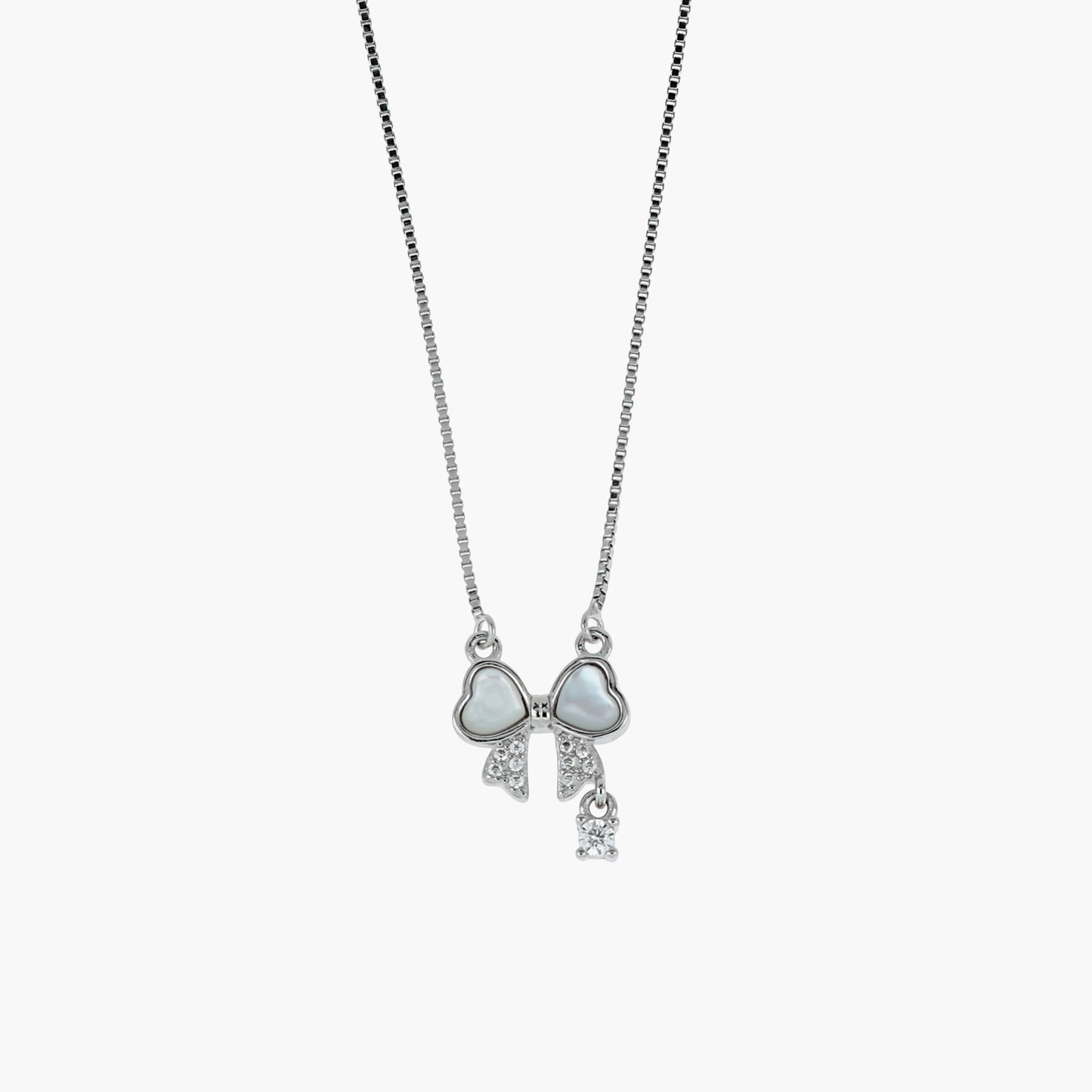 Product image [101-3-1.jpg]
