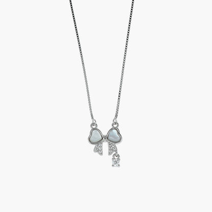 Product image [101-3-1.jpg]