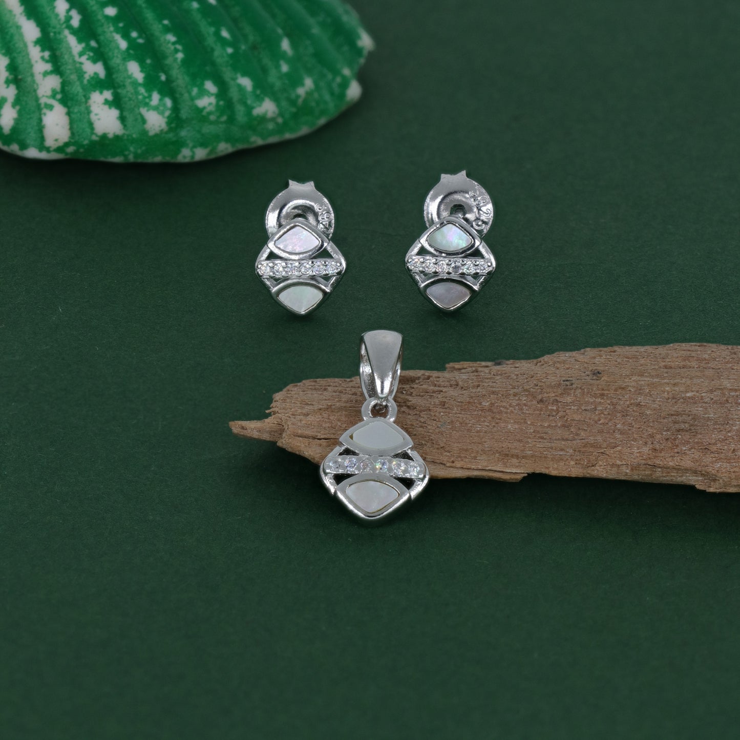Product image [101-4-0.jpg]