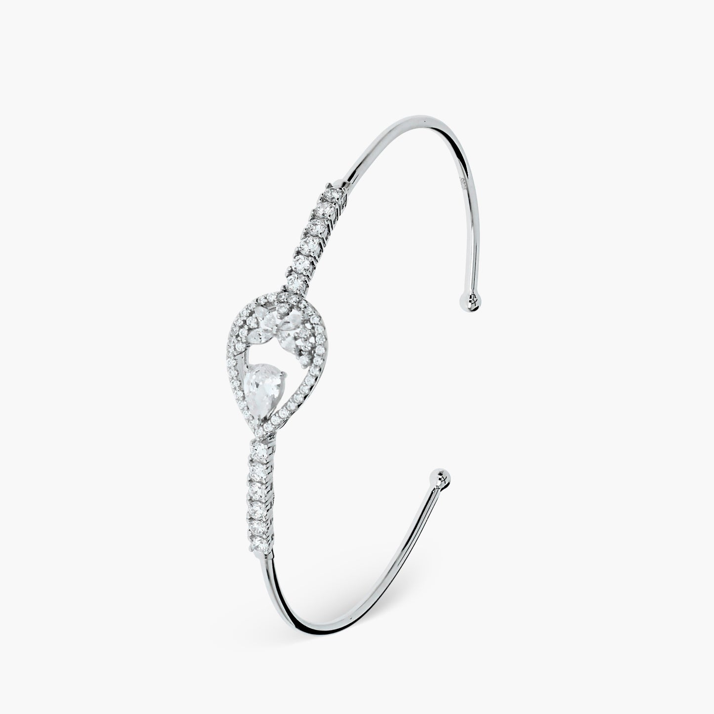 Product image [101-5.jpg]