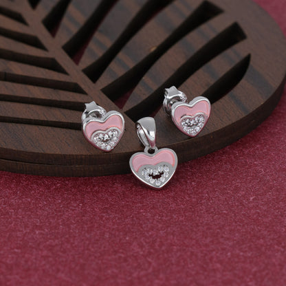 Product image [102-1-1.jpg]
