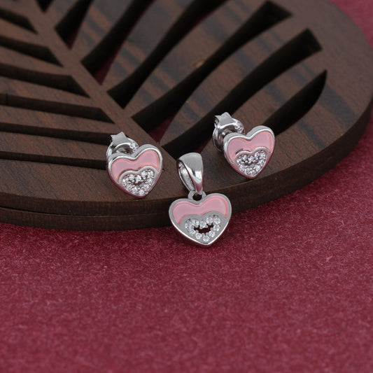 Product image [102-1-1.jpg]
