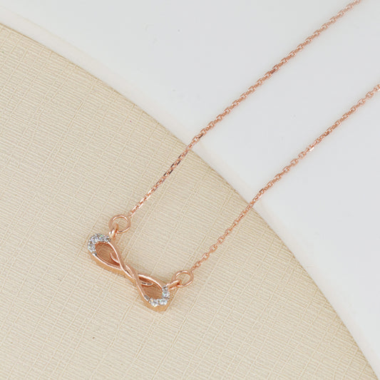 Product image [102-1-3.jpg]