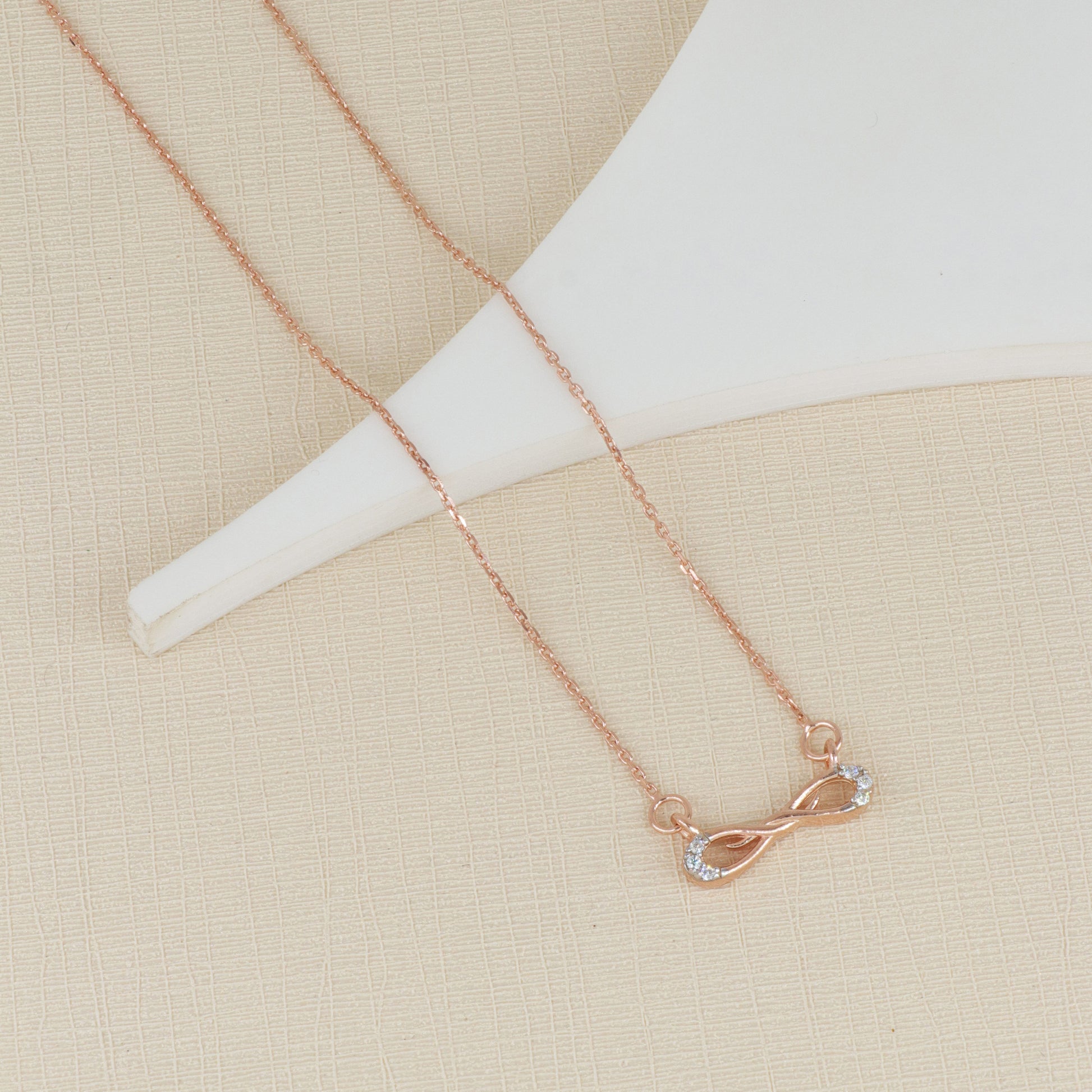 Product image [102-2-1.jpg]