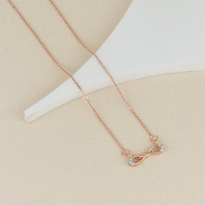 Product image [102-2-1.jpg]