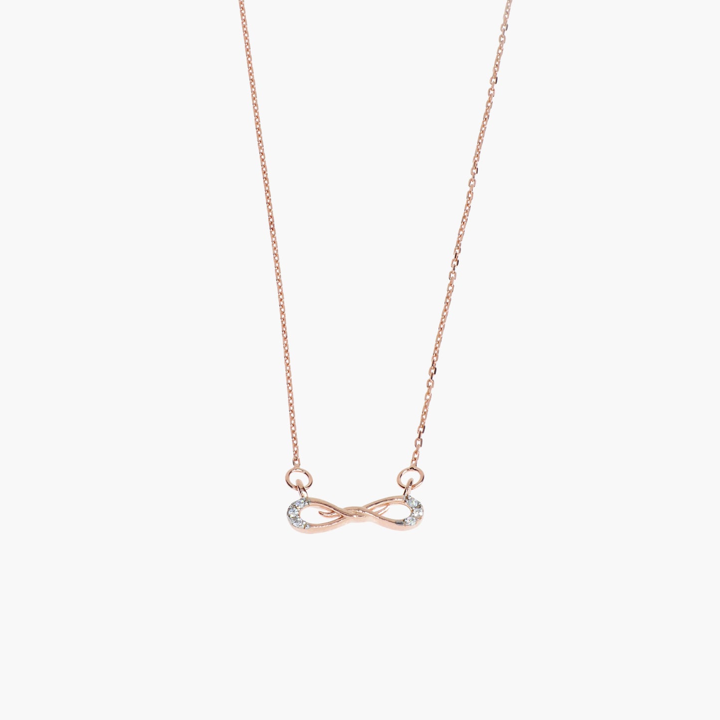 Product image [102-3-2.jpg]