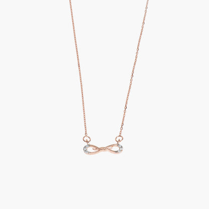 Product image [102-3-2.jpg]