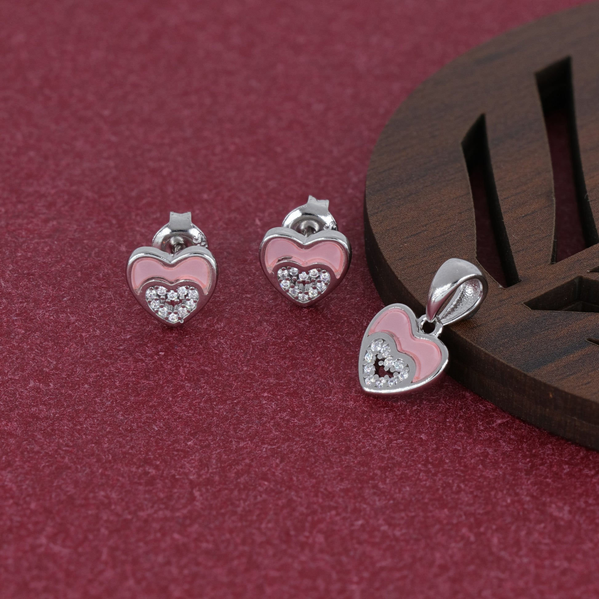 Product image [102-4-1.jpg]