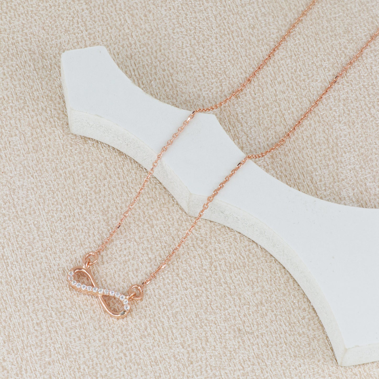 Product image [103-2-1.jpg]