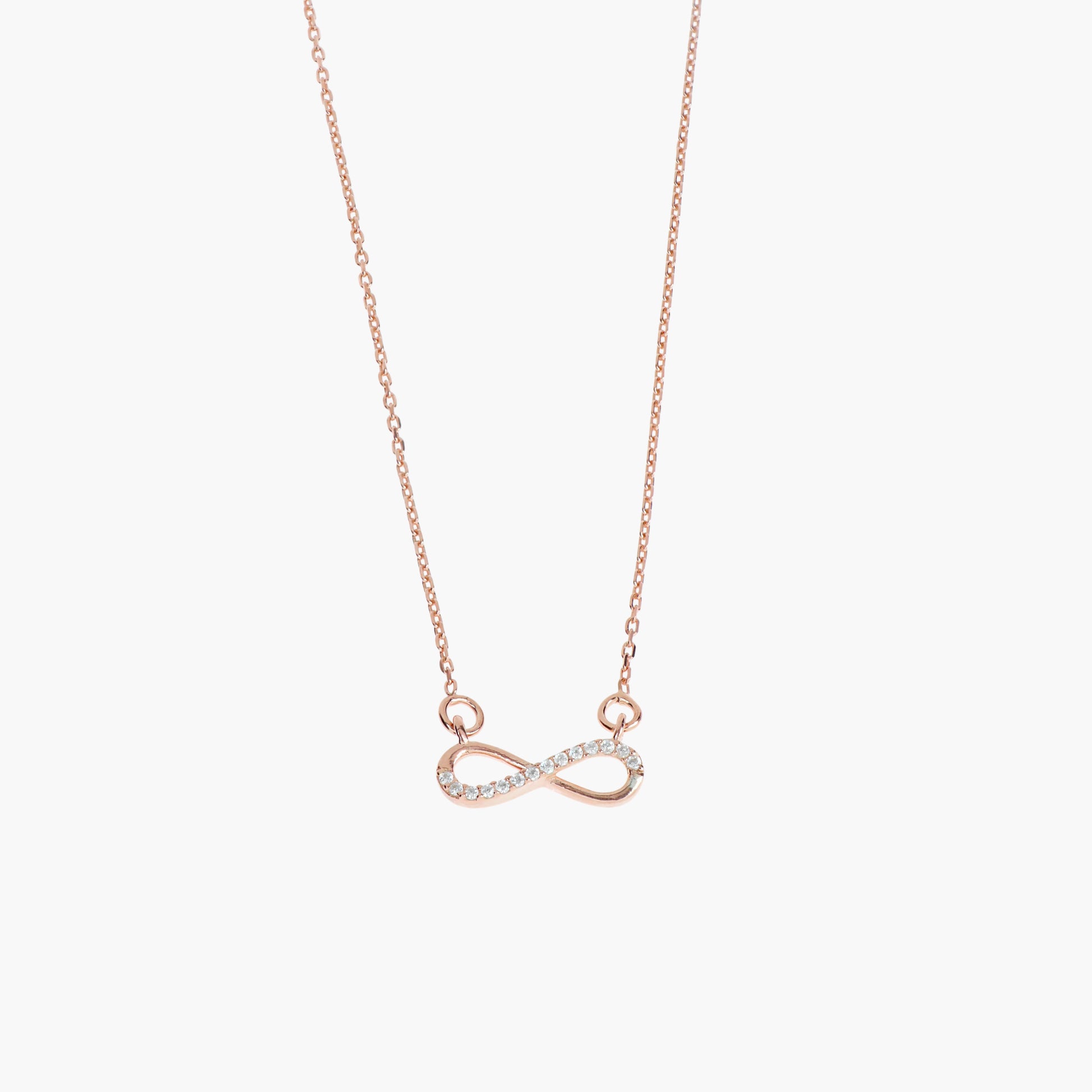 Product image [103-3-0.jpg]