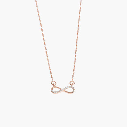 Product image [103-3-0.jpg]