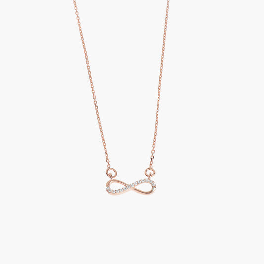 Product image [103-3-0.jpg]