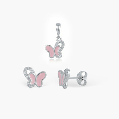 Product image [103-3-1.jpg]