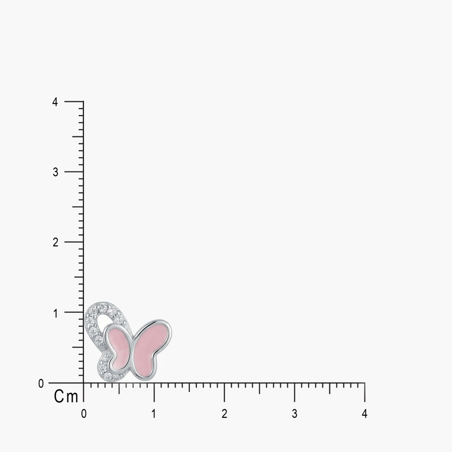 Product image [103-4-0.jpg]